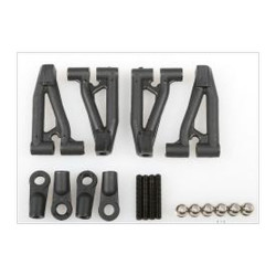 PD6076 Braccio Sospensione Superiore SSB-SSR (4)