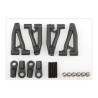 PD6076 Braccio Sospensione Superiore SSB-SSR (4)