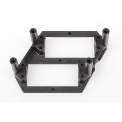 PD6109 Supporto Servocomandi SSB-SSR-SSK-SST