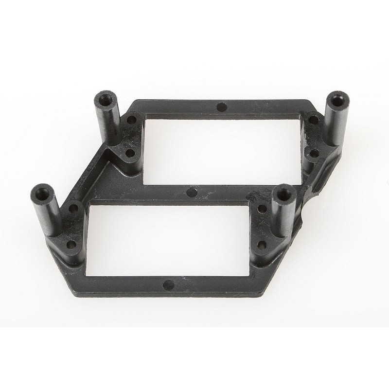PD6109 Supporto Servocomandi SSB-SSR-SSK-SST