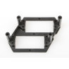 PD6109 Supporto Servocomandi SSB-SSR-SSK-SST