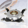PV0010 Piatto Oscillante Raptor 30 V1 - 50 V1