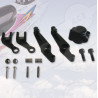 PV0011 Compensatore di Passo Raptor 30 - 50