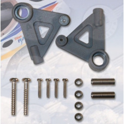 PV0015 Squadretta Ciclico Laterale Raptor 30 - 50 (2)