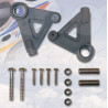 PV0015 Squadretta Ciclico Laterale Raptor 30 - 50 (2)