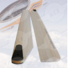 PV0039 Pala Rotore Principale mm. 550 x 50 (Raptor 30 - 550) (2)
