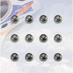 PV0058 Sfera per Uniball (12)