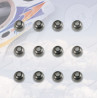 PV0058 Sfera per Uniball (12)