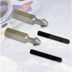 PV0375 Colonnina Capottina Raptor 30/50 V2 - 550 - 620 (2)