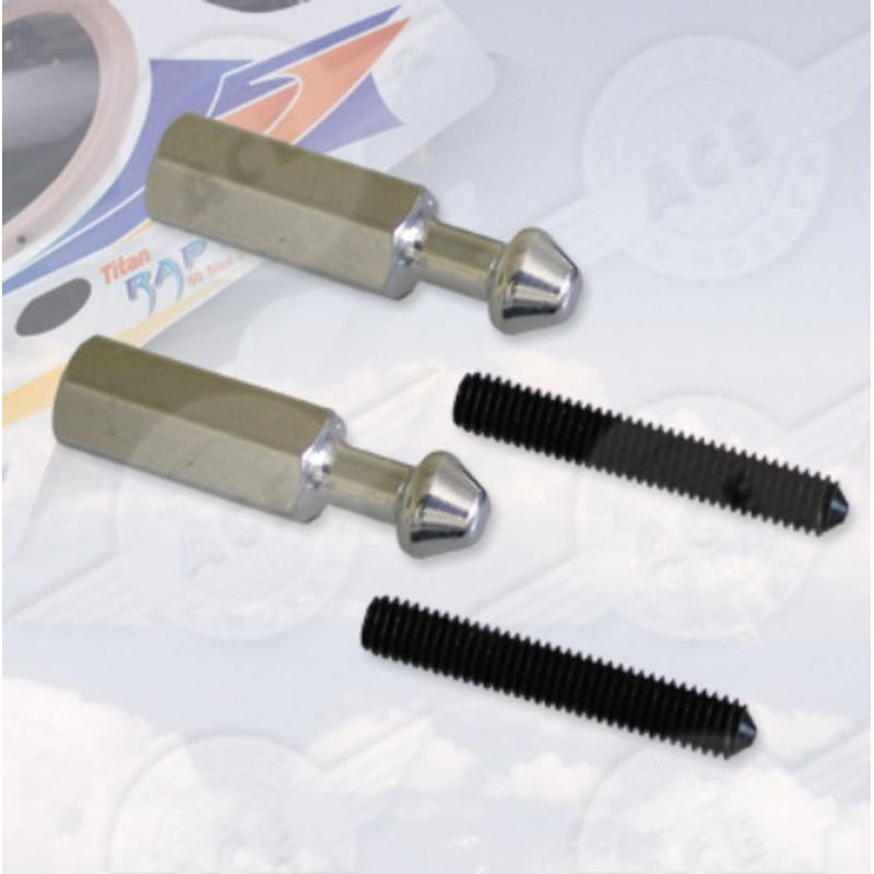 PV0375 Colonnina Capottina Raptor 30/50 V2 - 550 - 620 (2)