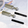PV0375 Colonnina Capottina Raptor 30/50 V2 - 550 - 620 (2)