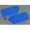 PV0482-L Paletta Stabilizzatrice Superleggera Blu Titan X50 (2)