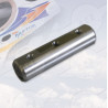 PV0486 Supporto Barra Stabilizzatrice Raptor 50 - 550 - 620
