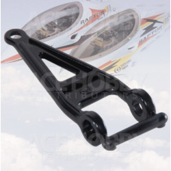 PV0555 Braccio Ciclico Avanti-Indietro Raptor 550 - 620