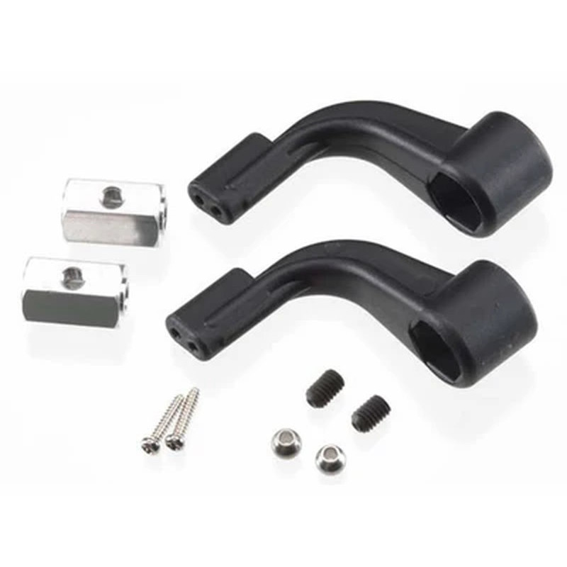 PV0661-1 Squadretta Barra Stabilizzatrice Titan X50 (2)