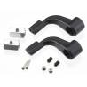 PV0661-1 Squadretta Barra Stabilizzatrice Titan X50 (2)
