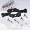 PV0702 Supporto Barra Stabilizzatrice Mini Titan E325 (2)