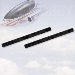 PV0707 Albero Pinze Portapale Mini Titan E325 (2)