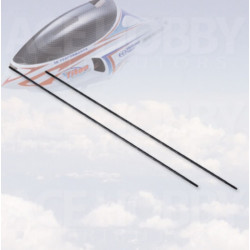 PV0709 Barra Stabilizzatrice Mini Titan E325 (2)