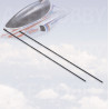 PV0709 Barra Stabilizzatrice Mini Titan E325 (2)