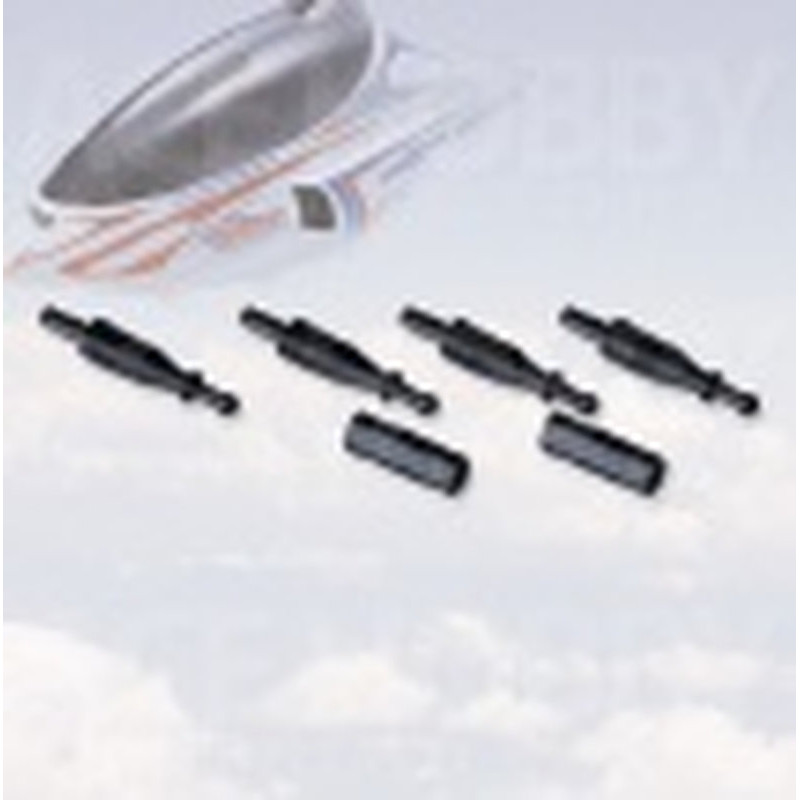 PV0720 Supporto Capottina Mini Titan E325 (2)