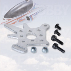 PV0728 Supporto Motore Mini Titan E325
