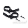 PV0747 Supporto Servocomando di Coda Mini Titan E325