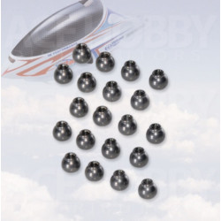 PV0763 Sfera Uniball Mini Titan E325 (20)