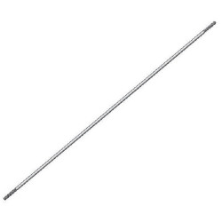 PV0827 Barra Stabilizzatrice SUS Mini Titan E325