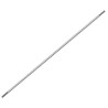 PV0827 Barra Stabilizzatrice SUS Mini Titan E325