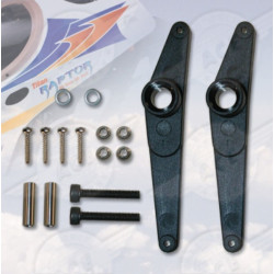 PV0004 Squadretta Pinza Portapala Raptor 30 50 550 620 (2)