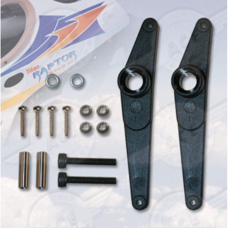 PV0004 Squadretta Pinza Portapala Raptor 30 50 550 620 (2)
