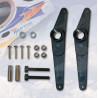 PV0004 Squadretta Pinza Portapala Raptor 30 50 550 620 (2)