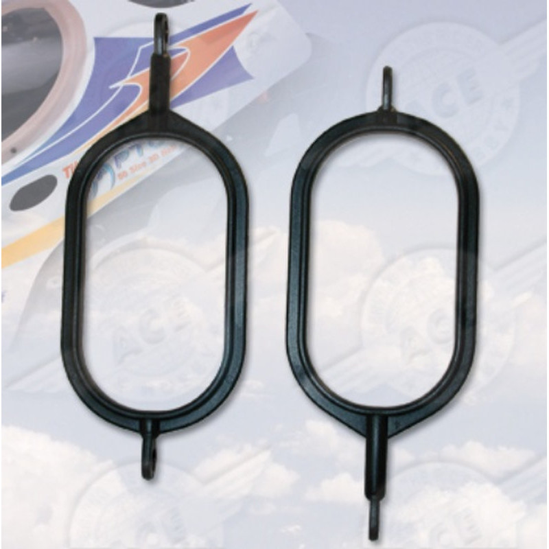 PV0005 Controllo Barra Stabilizzatrice Raptor 30 50 550 620 (2)