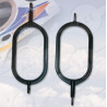 PV0005 Controllo Barra Stabilizzatrice Raptor 30 50 550 620 (2)
