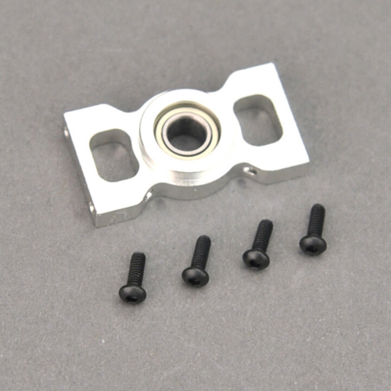 PV1229 Supporto Cuscinetto Superiore Mini Titan E325 V2