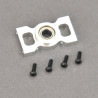 PV1229 Supporto Cuscinetto Superiore Mini Titan E325 V2