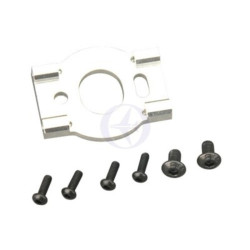 PV1240 Supporto Motore Mini Titan E325 V2