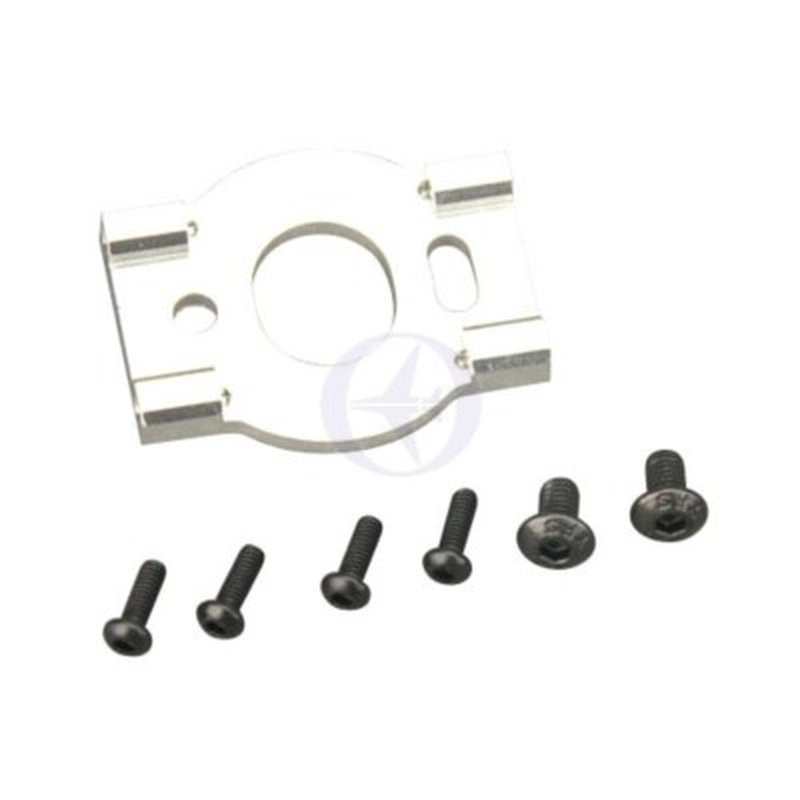 PV1240 Supporto Motore Mini Titan E325 V2