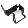 PV1332 Supporto Servocomando Motore Titan X50
