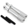 PV1346 Colonnina Supporto Capottina Titan X50 (2)