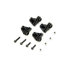 PV1349 Supporto Carrello Titan X50 (2p)