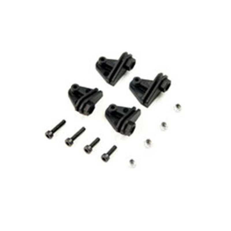 PV1349 Supporto Carrello Titan X50 (2p)