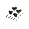 PV1349 Supporto Carrello Titan X50 (2p)
