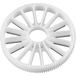 PV1543 Corona Principale 111 Denti Raptor 90 G4