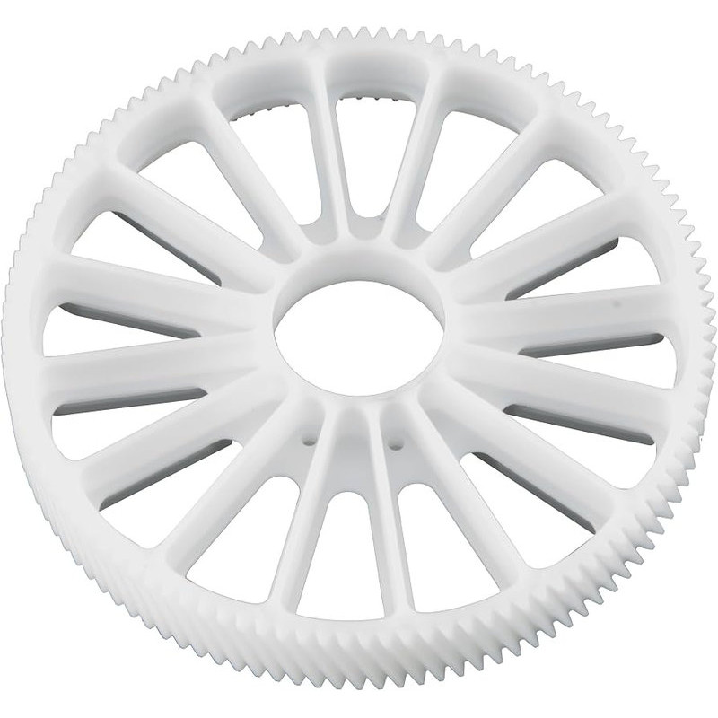 PV1543 Corona Principale 111 Denti Raptor 90 G4