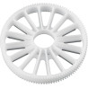 PV1543 Corona Principale 111 Denti Raptor 90 G4