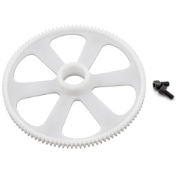 PV1544 Corona Autorotazione 108 Denti Raptor 90 G4 - E720