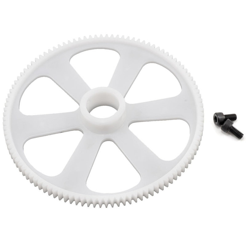 PV1544 Corona Autorotazione 108 Denti Raptor 90 G4 - E720