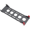 PV1579 Supporto Batteria Raptor E720